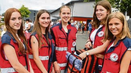 Edertalschule